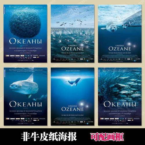 有房本还需要办理不动产证吗