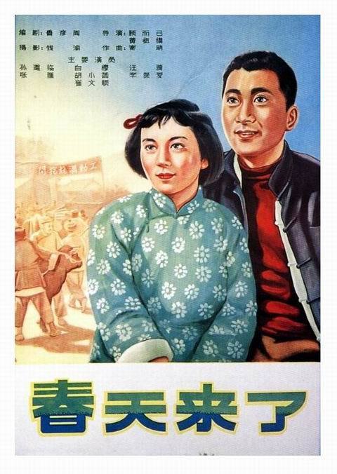 怎么买假的那慕尔圣母大学文凭毕业证
